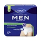 TENA MEN PREMIUM FIT MAXI MAAT L/XL 10 BROEKEN!! MAXIMAAL 2 PER BESTELLING!!