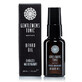 Baardolie met Arganolie en Jojobaolie Babassu &amp;amp; Bergamot, 30 ml, Gentlemen&#39;s Tonic