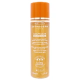 ESTHEDERM ADAPTASUN ULEI DE PROTECȚIE SOLARĂ PERLAT 125 ml