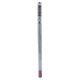 MAVALA CYCLAMEN LIPLINER