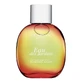 CLARINS EAU DES JARDINS ACQUA PROFUMATA PER LA CURA DELLA PELLE 100 ML