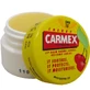 CARMEX CHERRY LIP BALM