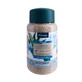 KNEIPP VERKOELENDE VOETBADKRISTALLEN 600 G