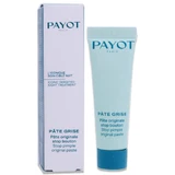 PAYOT PATE GRISE STOP BOUTON NACHTBEHANDELING 10 ML