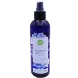 PHARMASCIENCE WODA KWIATOWA Z CHABRÓW 200 ML
