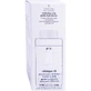 CLINIQUE ID HYDRATERENDE GEL 115 ML