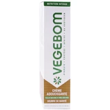 VEGEBOM SOOTHING CREAM FOR DRY SKIN 40G