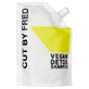 CUT BY FRED VEGAN DETOX SHAMPOO RICARICA 520 ML