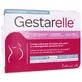 GESTARELLE G+ 30 CAPSULES NIEUWE FORMULE