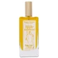 RESPECTUEUSE MON SULIME OIL 50 ml