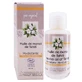 HAUT-SEGALA TAHITI MONOI OLIO IDRATANTE 50 ML