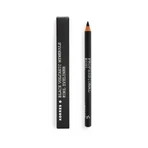 KORRES BLACK VOLCANIC MINERALS KOHL EYELINER BLACK 01 1.14G
