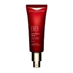 CLARINS BB SKIN DETOX FLUID LIGHT 01 45 ml