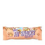 Alani Nu Fit Snacks Munchies gewürzt Protein-Riegel, 46 G