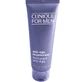 CLINIQUE FOR MEN CREMA HIDRATANTE ANTIEDAD 100 ML