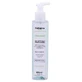 NUBIANCE CLEANACTYL GEL DETERGENTE VISO 200 ML