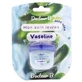 DOCTEUR B VASELINE CREMĂ DE BUZE CU ALOE VERA 7G