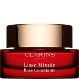 CLARINS INSTANT SMOOTHING FILLING PRIMER 15 ml