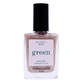 MANUCURIST LAKIER DO PAZNOKCI GREEN GOLD 15 ML
