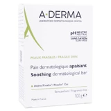ADERMA VERZACHTEND DERMATOLOGISCH BROOD 100 G