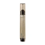 KORRES BLACK PINE 360° LIFTING EYE SUPER SERUM 15 ML