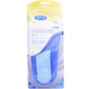 SOLETTE SCHOLL COMFORT PER SCARPE PIATTE, TAGLIE 41,5–46,5, TAGLIA 2