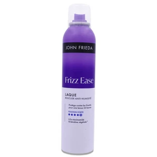 JOHN FRIEDA FRIZZ EASE HAARSPRAY 250 ML