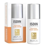 ISDIN MAGIC REPAIR FUSION WATER SUNSCREEN SPF 50 50 ML