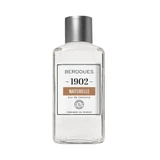 BERDOUES 1902 NATURAL EAU DE COLOGNE 245 ml