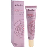 MELVITA BIOLOGISCH ARGAN ACTIVE LIFTING SERUM 40 ML
