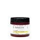 Beyond Raw Chemistry Labs L-leucine, L-leucine, 91,50 G