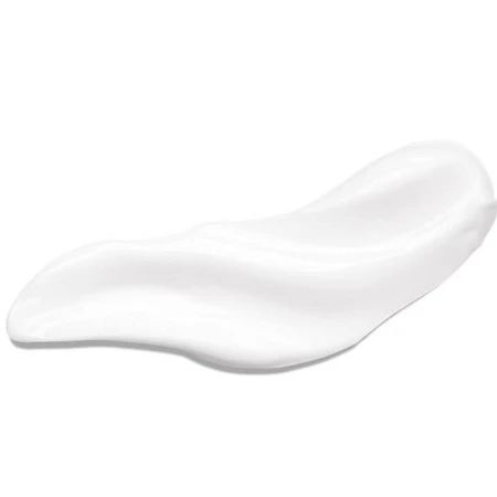 CLARINS BODY PERTNER EXPERT VERGETURES 175ML