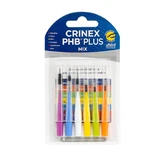 CEPILLOS INTERDENTALES CRINEX 6