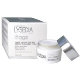LYSEDIA LIFTING ANTI-AGING-NACHTCREME 50 ML