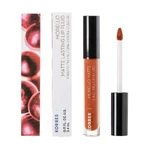 KORRES RUJ LIP FLUID 48 CARAMEL 3,4 ml