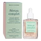 MANUCURIST COMPLETE SERUMBEHANDELING 15 ML