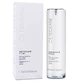 TEOXANE ADVANCED FILLER FEUCHTIGKEITSSPENDENDE UND STRAFFENDE CREME 50 ML