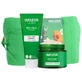 WELEDA SKIN FOOD FACE 2-DELIGE HUIDVERZORGINGSSET