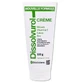 DISSOLVUROL NOURISHING CREAM 100G