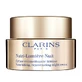 CLARINS NUTRI LUMIERE CREMA RIGENERANTE NOTTURNA 50 ML