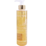 ONAGRINE SUBLIME MAKE-UP-ENTFERNER-ÖL 200 ml