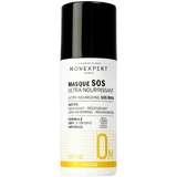 NOVEXPERT MASCARILLA SOS ULTRA-NUTRITIVA 50 ML