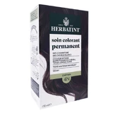 HERBATINT HAARKLEURBEHANDELING KASTANJEBRUIN 4N 170 ML