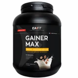 EAFIT GAINER MAX PROTEIN, CAPPUCCINO FLAVOR, 1.1 KG