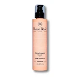 ROSE BERRY MODELLEERCRÈME VOOR KRULLEND HAAR MET AVOCADO-OLIE 200 ML