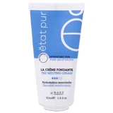 ETAT PUR CREMA HIDRATANTE FONDANT 50 ML