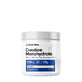 Bucked Up Essentials Creatine Monohydraat, Creatine Monohydraat zonder smaak, 250 G