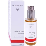 DR. HAUSCHKA PRUNELLE HUIDVERZORGINGSOLIE 75 ML