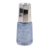 MAVALA BLUE TWIST NAGELLAK 331 5 ml