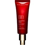 CLARINS BB SKIN DETOX FLUID MEDIUM 45 ml